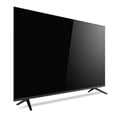 thumbnail image 3 of TV JVC 32 Pulgadas HD Smart TV LED SI32RF, 3 of 4