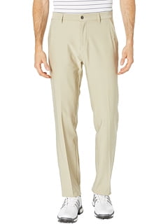 adidas ultimate classic pant