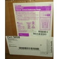 thumbnail image 1 of Quantity of 12 Cardinal Health Converteors Tiburon General Endoscopy Drape 9458, 1 of 2