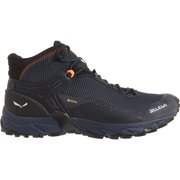 Salewa Ultra Flex 2 Gore-Tex® Mid Hiking Boots - Waterproof (For Men) Size 13