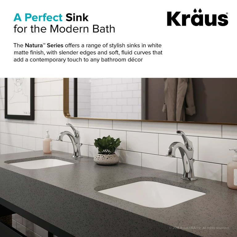 Most Common Types Of Bathroom Sinks — Pros Cons! Gallery, 46 OFF