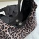 thumbnail image 4 of Compras 1, 4 of 8