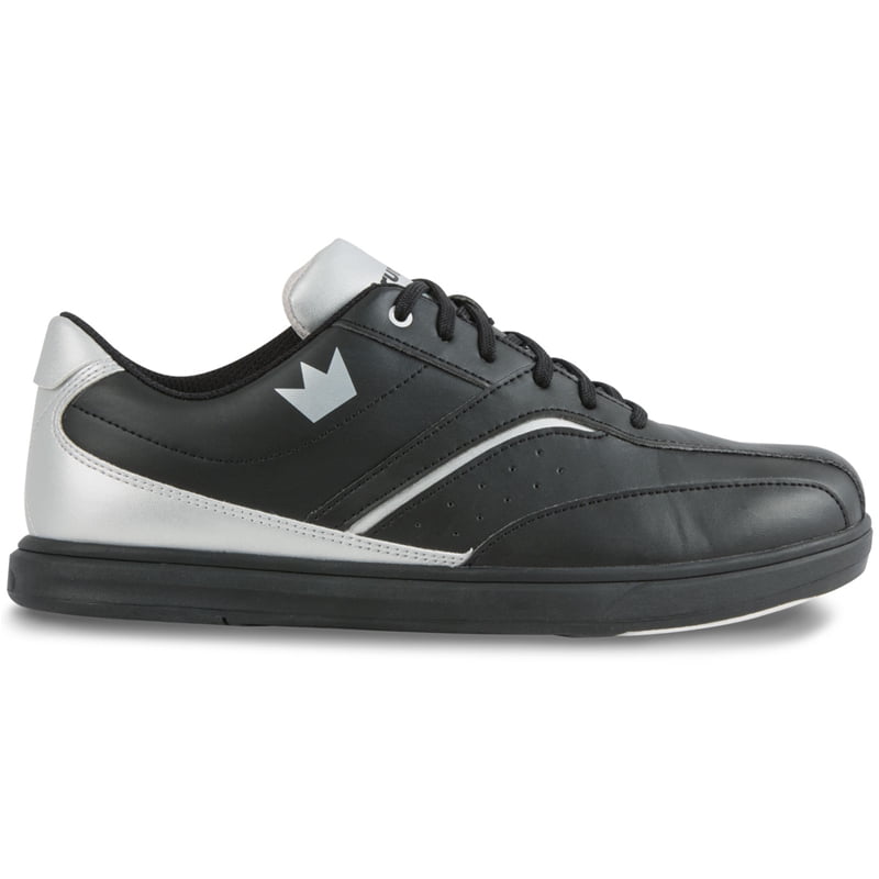 Bowling Shoes PNG - Bowling Shoes For Men, Ugly Bowling Shoes, Bowling  Shoes Walmart, Adidas Bowling Shoes, Old Bowling Shoes, Dexter Bowling Shoes,  Cute Bowling Shoes, Jordan Bowling Shoes, Rental Bowling Shoes,