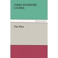 thumbnail image 2 of Le Pilote, 2 of 2
