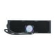 thumbnail image 3 of ENFRIAMIENTO COOLER MASTER MASTER LIQUID ML360 ILUSION NEGRO RGB MLX-D36M-A18P2-R1, 3 of 3