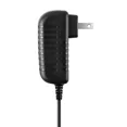 thumbnail image 3 of 9V Adapter For Zoom G1X Four G1 G1Xon G1on G1X4 Electric Guitar Multi Processor, 3 of 4