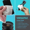 View all media