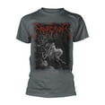thumbnail image 1 of Emperor  Adult Rider 2019 T-Shirt, 1 of 2