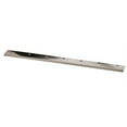 thumbnail image 1 of Norske Tools NMAP002 13" Laminate Flooring &amp; Siding Replacement Blade,Silver, 1 of 2