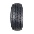 thumbnail image 2 of Paquete de 2 Llantas 275/65R18 Pegasus ATX 116T, 2 of 5