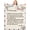 To Bonus Daughter, variant on LHSHID Daughter Blanket Gift from Mom Birthday Gifts for Daughter | to My Daughter Blanket from Mother Christmas Mothers Day Bday Presents for Daughter in Law Step Duaghter Throw Blanket 30x40in