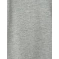 thumbnail image 3 of V Neck Basic T-Shirt, 3 of 6