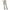 Gray, variant on Clearance under 10 Straight Leg Yoga Pants for Women Solid Color Tight Fitting Hip Shaping Flared Pants Yoga Pants Khaki S