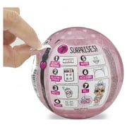 L.O.L. Surprise! Glam Glitter Doll