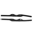 thumbnail image 2 of Postpartum Recovery Band, Comfortable Postpartum Girdle, Durable For Woman Postpartum Recovery, 2 of 8