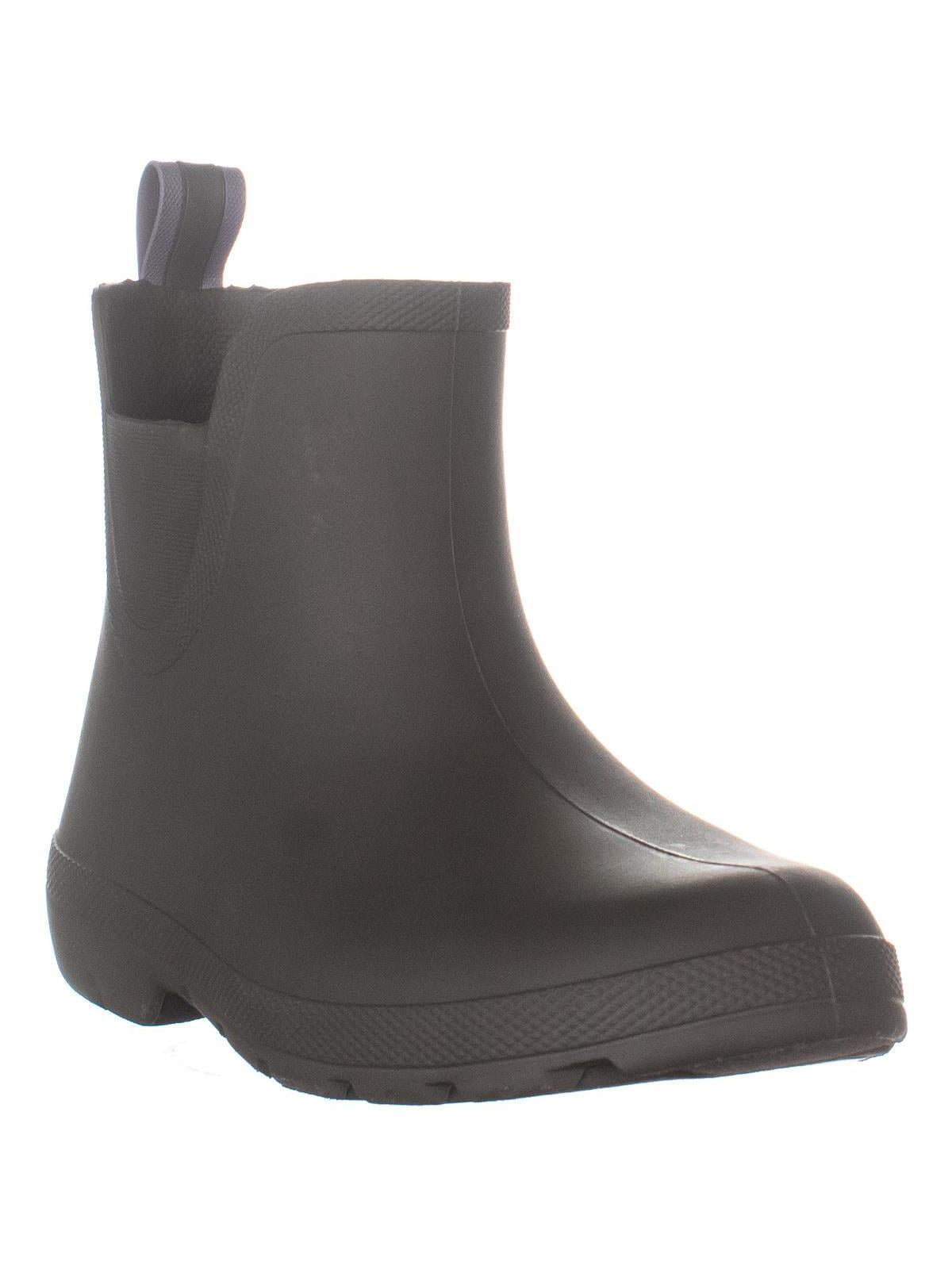 totes boots canada