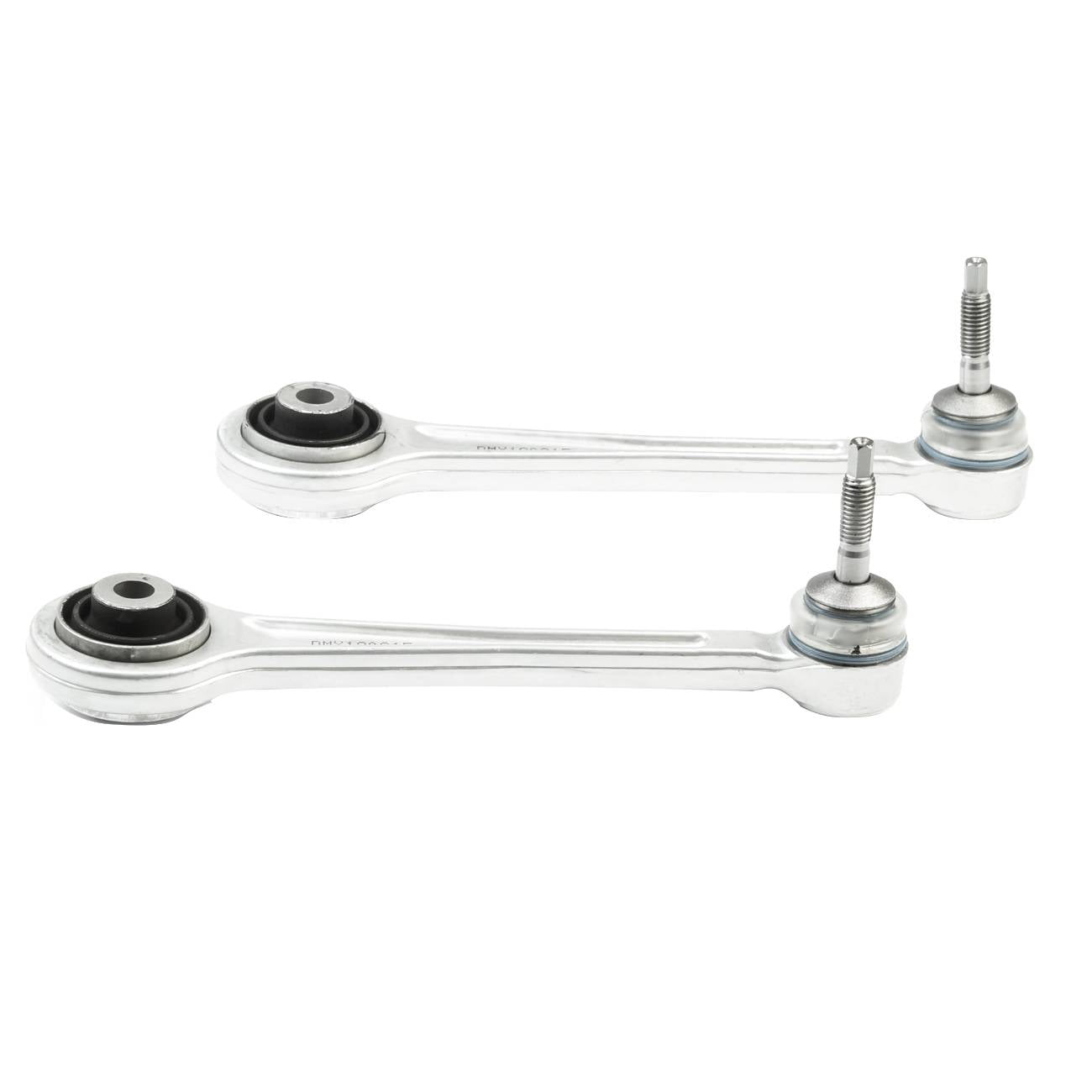 Bapmic 33326774796 Rear Upper Forward Control Arm with Ball Joint for BMW 00-06 X5 E53 - Walmart ...