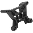 thumbnail image 1 of Torre De Choque Frontal Accesorio De Torre De Choque Frontal Compatible Con REMO 1/10 RC Car 1031-Lipo 1035 1073-SJ 1093-ST 1071-SJ 1072-SJ ANGGREK Otros, 1 of 8