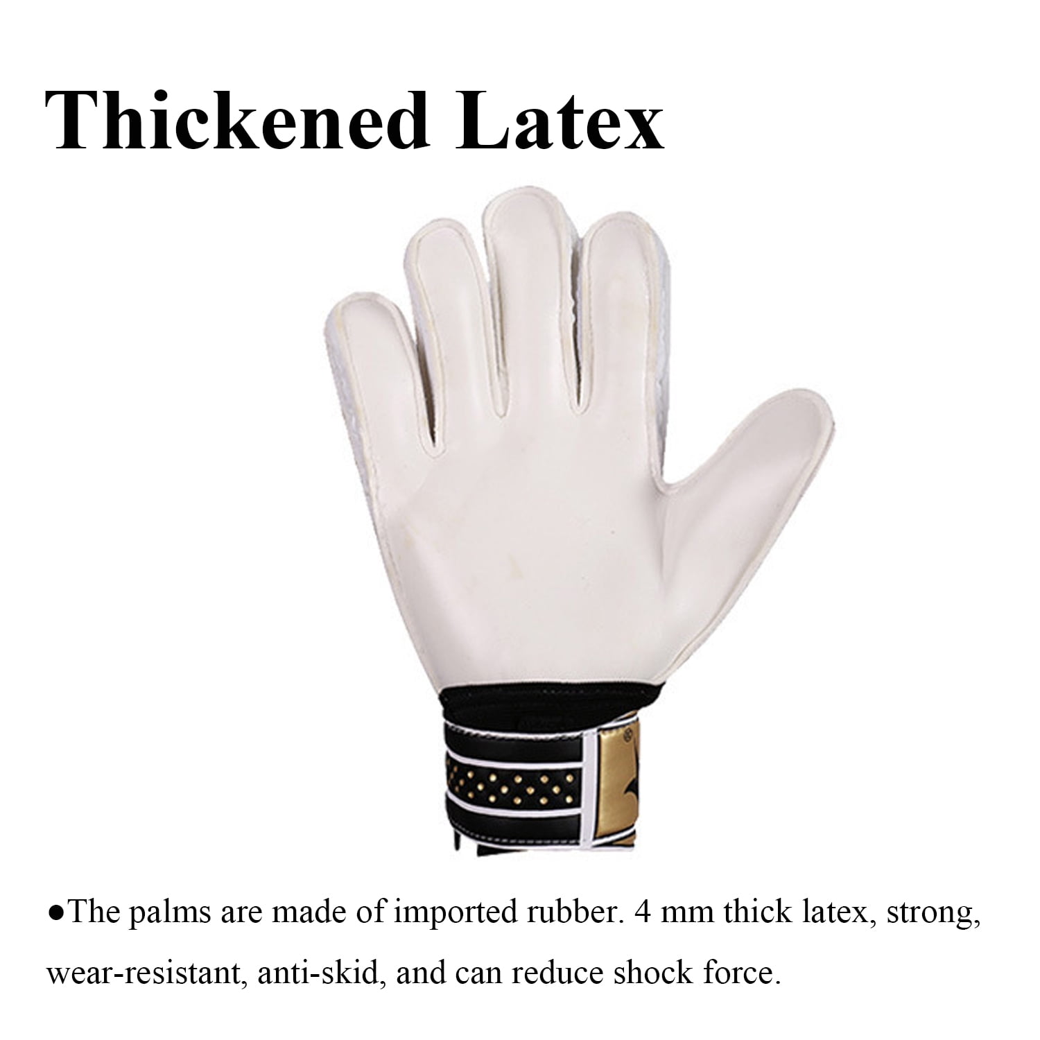 Men Youth Football Gloves, Enhanced Performance and Grip Boost Football Gloves, College Training Receiver Glove