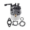 thumbnail image 4 of Applicable to 590948 Carburetor Carbs for Briggs and Stratton 591137 775EX Mower Spares Carb 795066 796254, 4 of 6