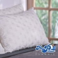 thumbnail image 2 of MyPillow Classic Series Foam Queen Sized Bed Deep Sleep Pillow, Green Firm Fill, 2 of 3