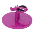 thumbnail image 4 of Soporte Para Botella De Esmalte De Uñas, Base Ancha Para Evitar Caídas, 4 of 8