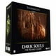 thumbnail image 1 of Dark Souls: The Board Game – The Sunless City Core Set - A Board Game by Steamforged Games – 1-3 Players – 120-150 Minutes of Gameplay - Games for Family Game Night - for Teens and Adults Ages 14+, 1 of 3