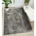 thumbnail image 6 of Nourison Kathy Ireland Heritage KI353 Area Rug, 6 of 6