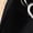 Winter coats for women plus size-Black, variant on Winter Coats for Women with Hood Women's Fashionable Printed Fleece Hooded Sweatshirt Jacket Blue L Black*Friday/Cyber*Monday