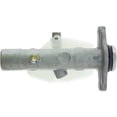 thumbnail image 3 of Centric Parts 131.44909 C-Tek Standard Brake Master Cylinder For 96-00 RAV4 Fits select: 1996-2000 TOYOTA RAV4, 3 of 5