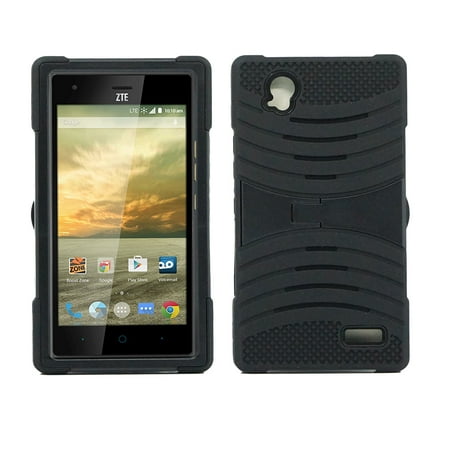 Zte n9518 software update zte n9518 software update not get