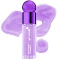 thumbnail image 2 of Hard Candy x Girl Scout Sweet Hydration Lip Repair Oil, Coconut Caramel-Scented, 2 of 8