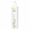 thumbnail image 2 of Set Capilar Ten Ten Beauty Repair Reparador Verde 4 Piezas Shampoo Acondicionador Mascarilla y Tratamiento, 2 of 5