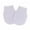 White, variant on Cotton Gloves for Kids White School Infant Infant Boy No Scratch Mittens A