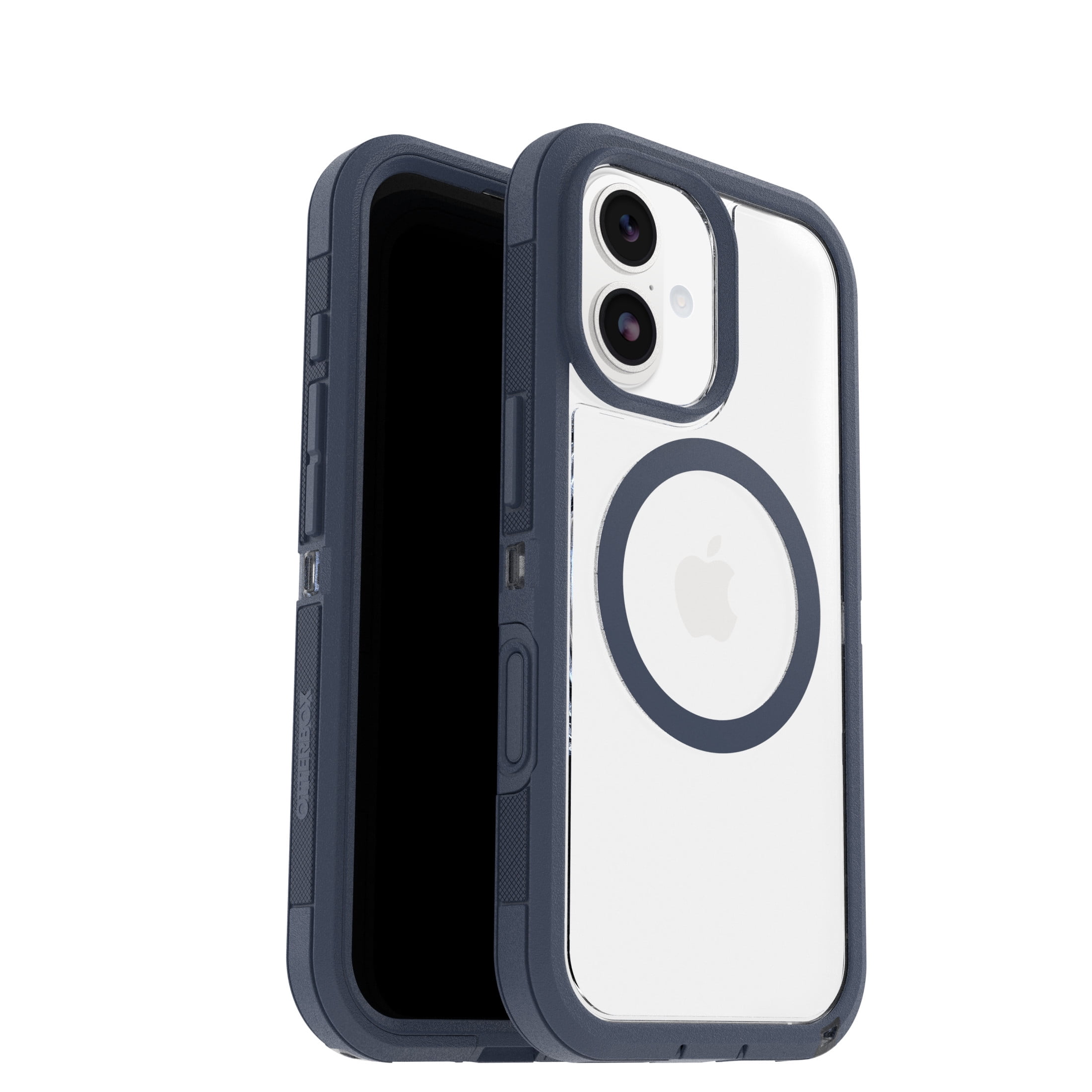OtterBox Defender Pro XT Case - Thumbnail 5