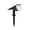 Warm Light, variant on Solar Spot Lights Outdoor, 38 LED Solar Powered Spotlights for Garden, Courtyard, Pathway and Tree Accent Lighting, Auto On Off Landscape Lights