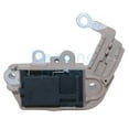 thumbnail image 3 of Voltage for TOYOTA STARLET, VOR66 Stuffed, 27700-11060,2770011060,IN257,126000-959,126000959, 89-99, TERCEL 90-99, 3 of 3
