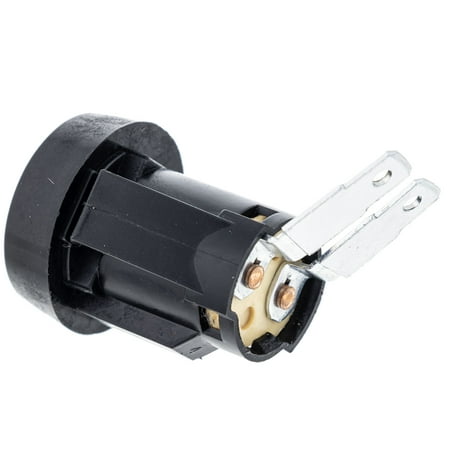 Toro 40-5940 Switch Commander ES GTS Throw Snow 1000 140 622 521 620 2000 2500