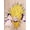 Cabaret, variant on Dragon Ball Z Boys Full Zip Hooded Jacket, Sizes 4-16