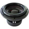 thumbnail image 4 of Subwoofer 10 PLG MONSTER SWE101 3200W 4 Ohms Doble Bobina, 4 of 7