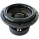thumbnail image 4 of Subwoofer 10 PLG MONSTER SWE101 3200W 4 Ohms Doble Bobina, 4 of 7