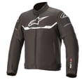 thumbnail image 1 of Chaqueta de moto Alpinestars T-SP S impermeable para hombre, 1 of 1