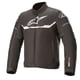 thumbnail image 1 of Chaqueta de moto Alpinestars T-SP S impermeable para hombre, 1 of 1