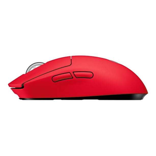 Logitech G PRO X SUPERLIGHT Wireless Gaming Mouse, Ultra