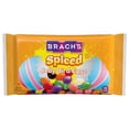 thumbnail image 2 of Brach's Jelly Bird Eggs Easter Candy Bag Spiced 14.5 oz, 2 of 5
