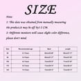thumbnail image 3 of JIAYUE Boys Outfit Sets O-Neck Long Sleeve Cute Cartoon Animal Bodysuit Hat For Kids Playful Performance Suitable For Stage Shows And Dress Up Versatile Children Clothes Suits, 3 of 5
