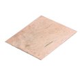 thumbnail image 1 of Placa De Soldadura De Soldadura Práctica Y Conveniente, Placa De Soldadura, Soldadura De Soldadura Fuerte Para Moldeo ANGGREK Punto de fusión bajo, 1 of 8