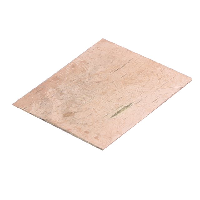 Placa De Soldadura De Soldadura Práctica Y Conveniente, Placa De Soldadura, Soldadura De Soldadura Fuerte Para Moldeo ANGGREK Punto de fusión bajo