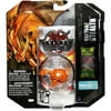 Bakugan Stealth Assortment