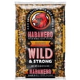 thumbnail image 1 of Alimento para aves silvestres Wild & Strong Habanero, 2,24 kg, 1 of 1